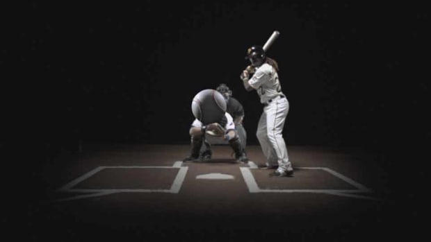 fastball-documentary-still.jpg